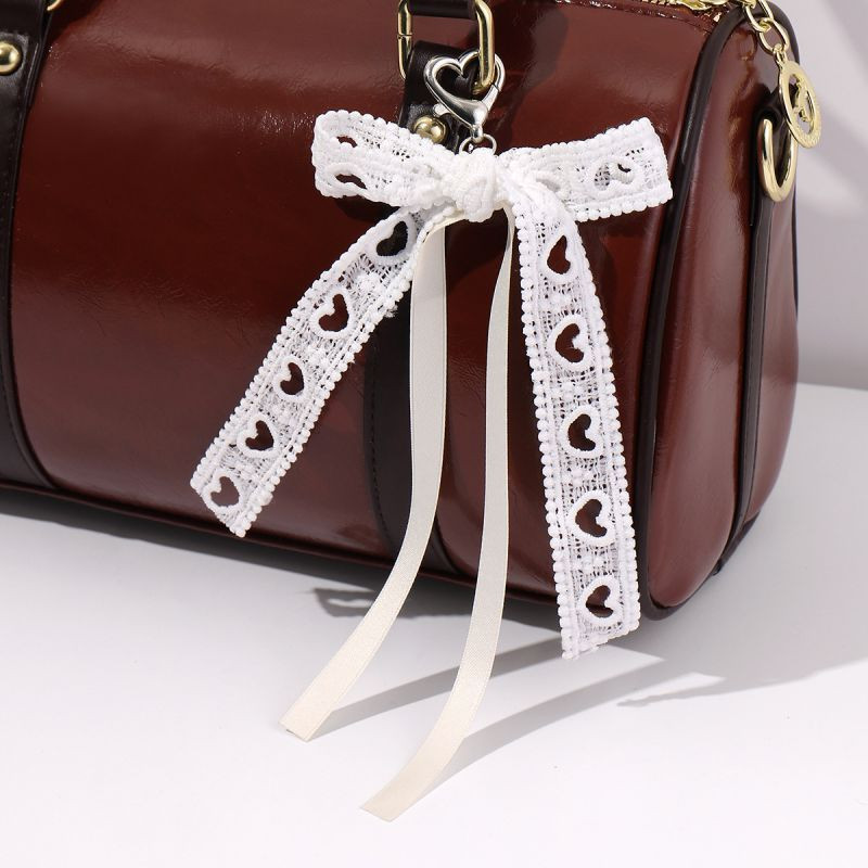 Брелок CJL79352 Брелок CJL79352