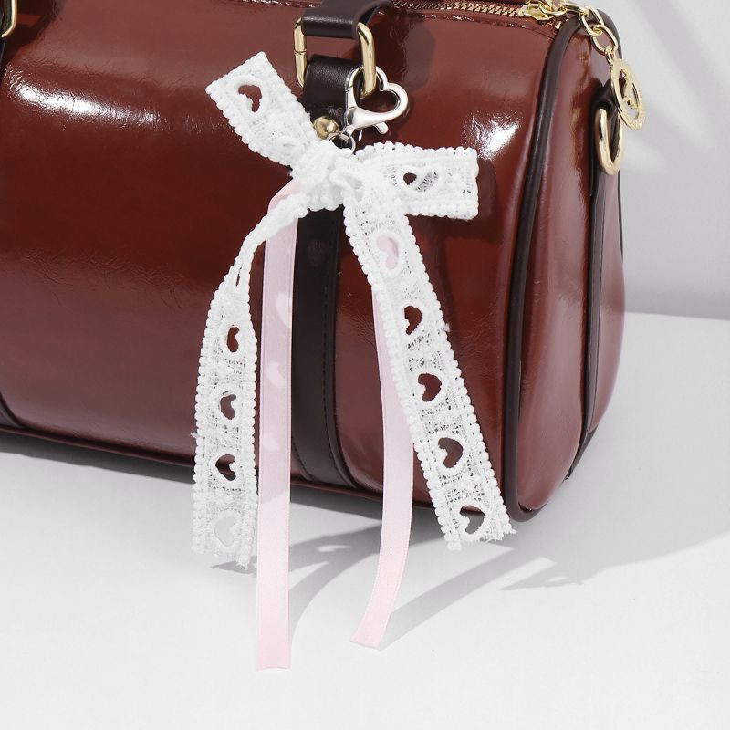 Брелок CJL79352 Брелок CJL79352