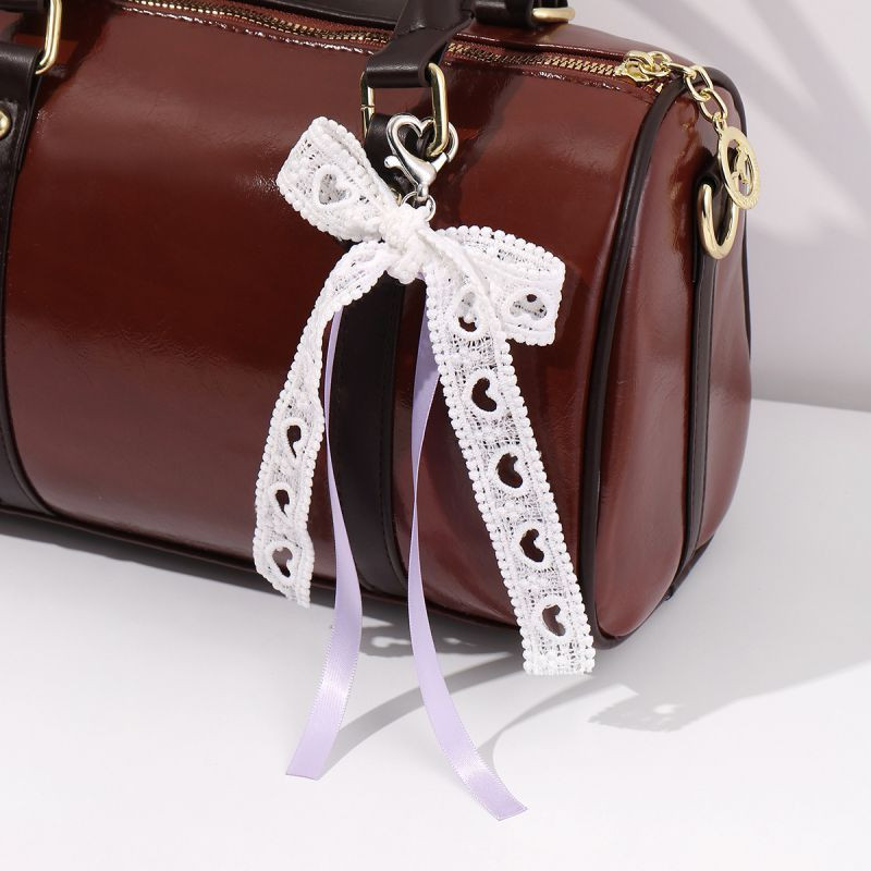 Брелок CJL79352 Брелок CJL79352