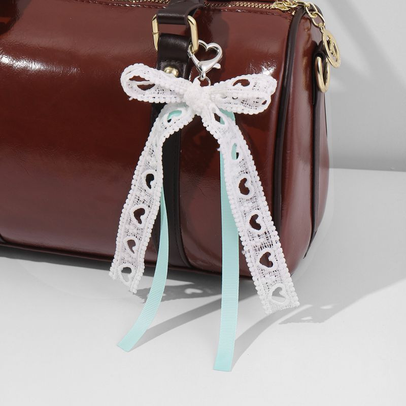 Брелок CJL79352 Брелок CJL79352