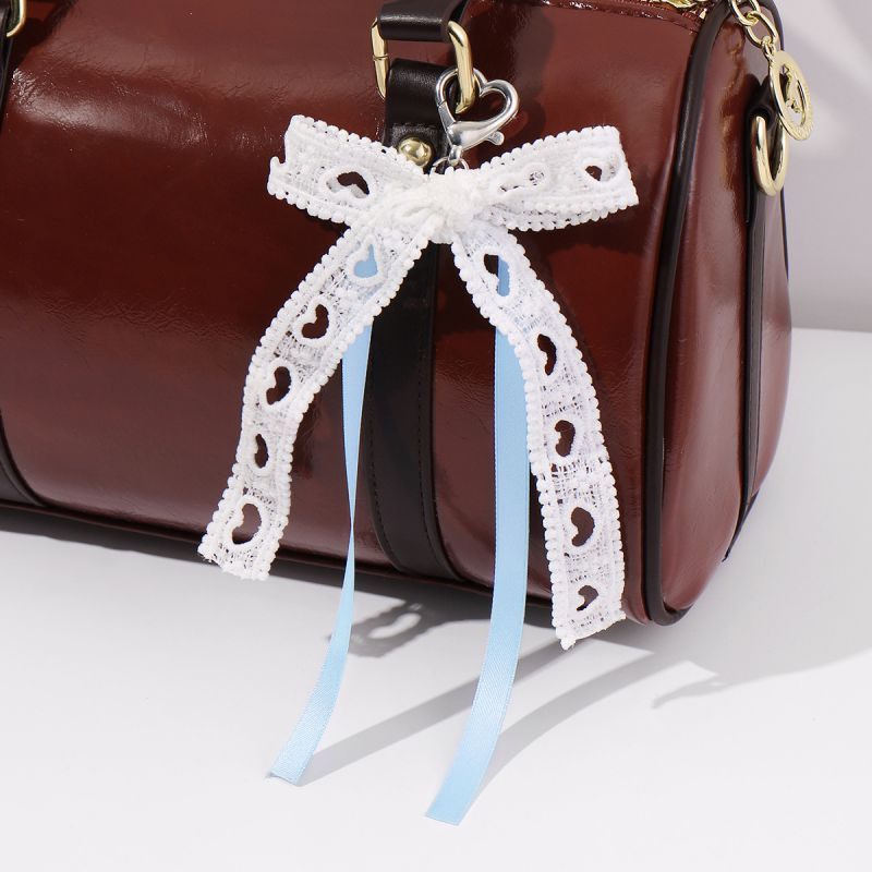 Брелок CJL79352 Брелок CJL79352