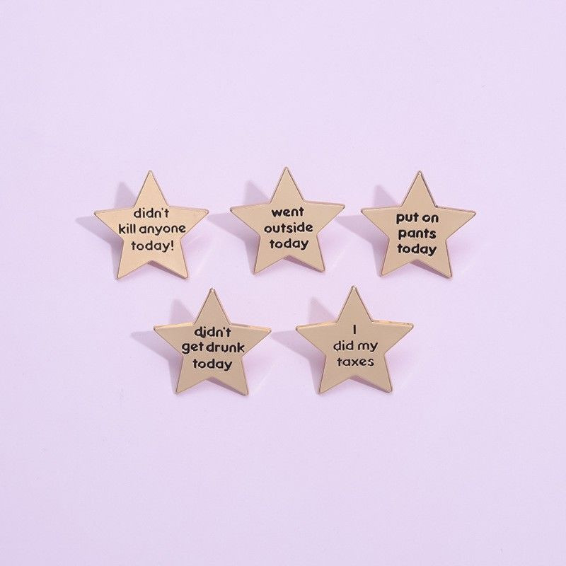 Значок CJH23201