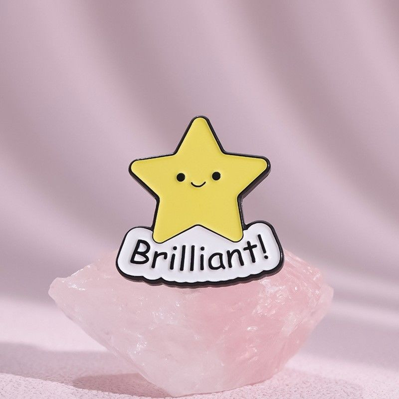 Значок CJH23201 Значок CJH23201