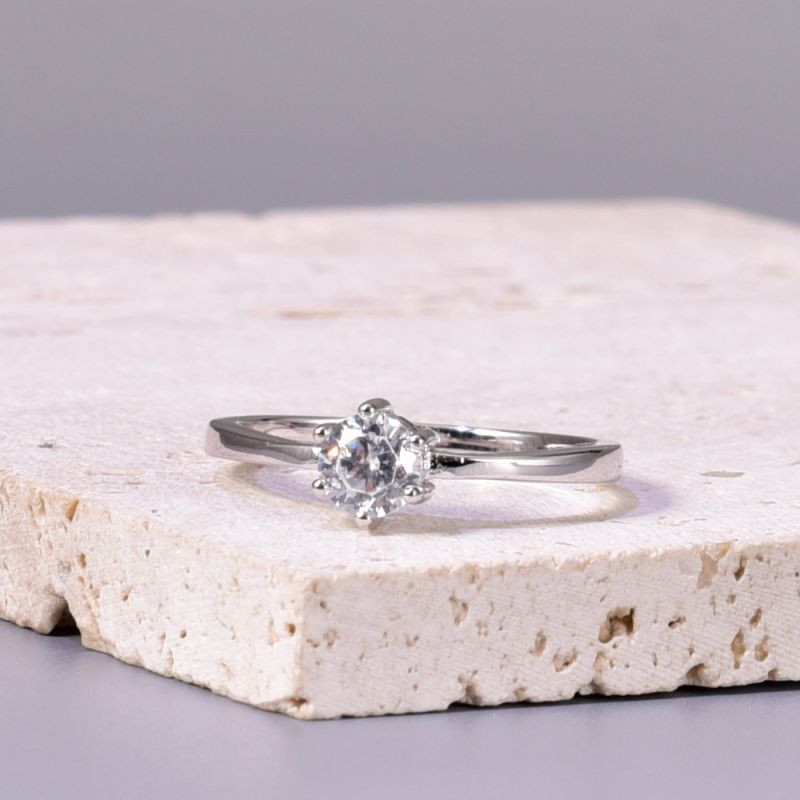 Ювелирное кольцо CJH86261 Ювелирное кольцо CJH86261