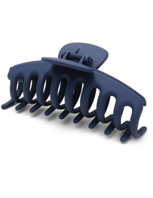 Краб для волос P09481 Краб для волос P09481