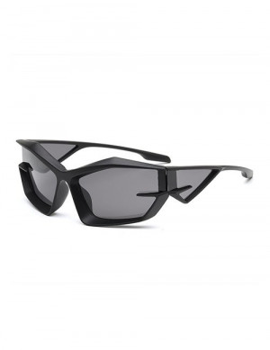 Очки Z10393 Очки Z10393