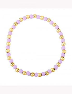 Ювелирный браслет Q54946 Ювелирный браслет Q54946