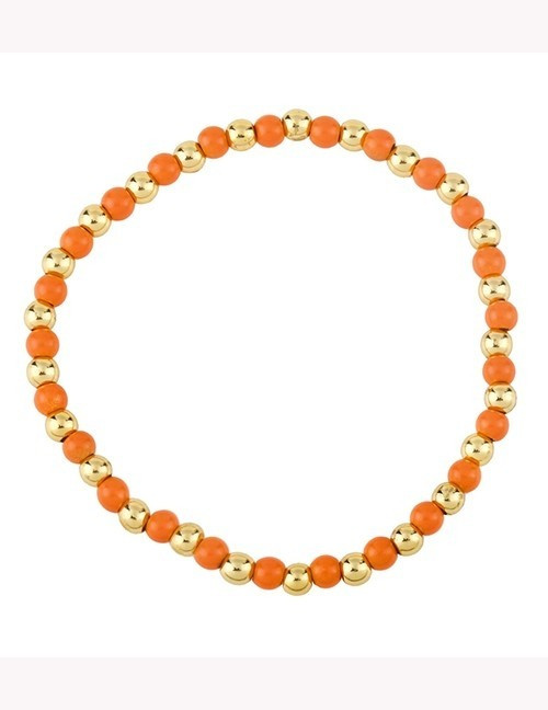 Ювелирный браслет Q54946 Ювелирный браслет Q54946