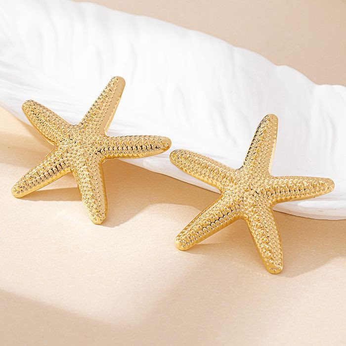 Серьги-гвоздики CJM86368 Серьги-гвоздики CJM86368