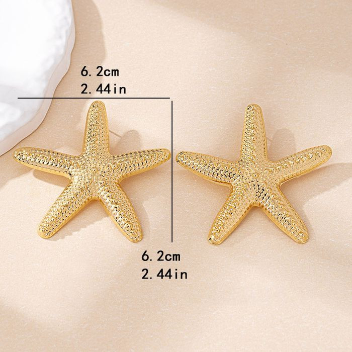 Серьги-гвоздики CJM86368 Серьги-гвоздики CJM86368