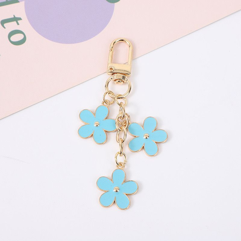 Брелок CJT27616 Брелок CJT27616