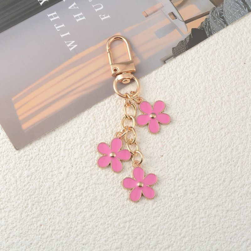 Брелок CJT27616 Брелок CJT27616