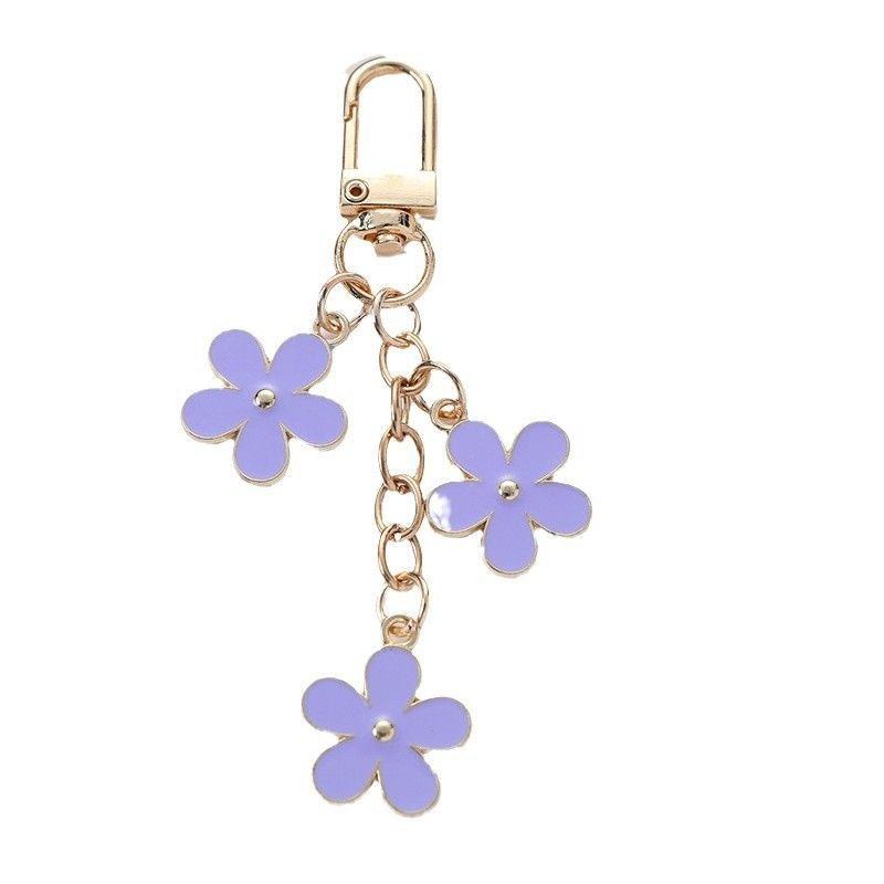 Брелок CJT27616