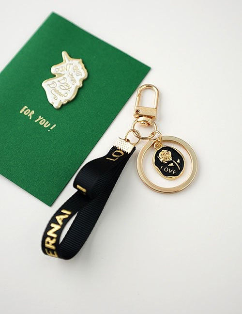 Брелок Z37801 Брелок Z37801