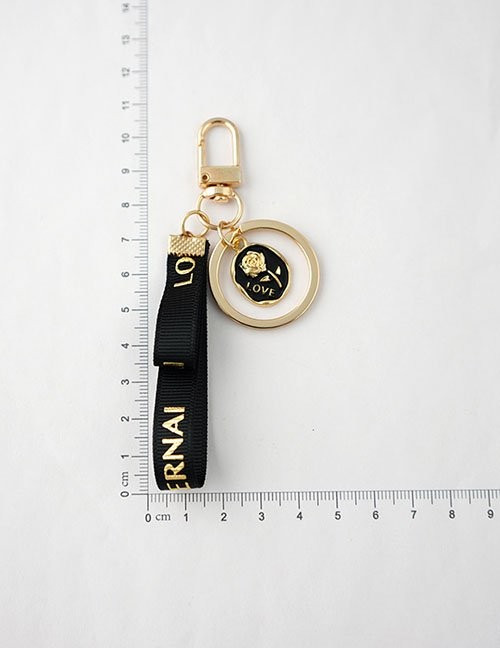 Брелок Z37801 Брелок Z37801