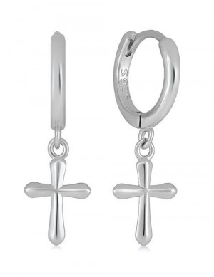 Ювелирные серьги Z31322 Ювелирные серьги Z31322