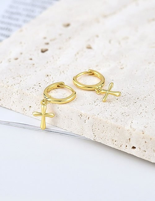 Ювелирные серьги Z31322 Ювелирные серьги Z31322