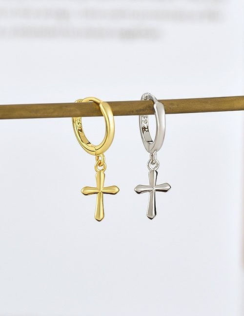 Ювелирные серьги Z31322 Ювелирные серьги Z31322