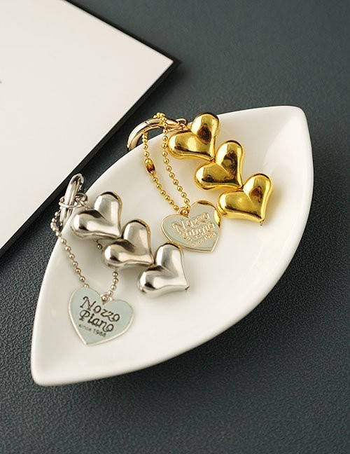 Брелок Z37841 Брелок Z37841