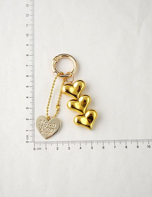 Брелок Z37841 Брелок Z37841