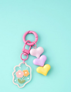 Брелок Z37841 Брелок Z37841