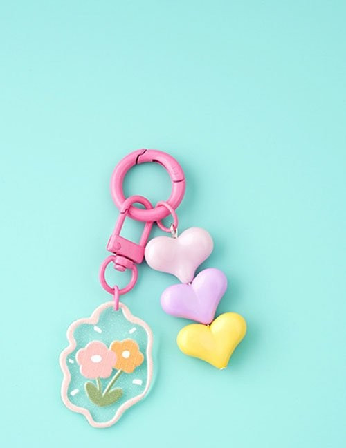 Брелок Z37841 Брелок Z37841