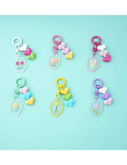 Брелок Z37841 Брелок Z37841