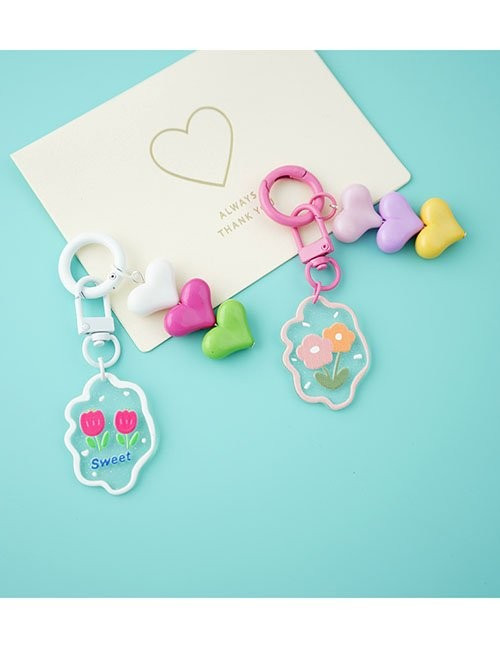 Брелок Z37841 Брелок Z37841