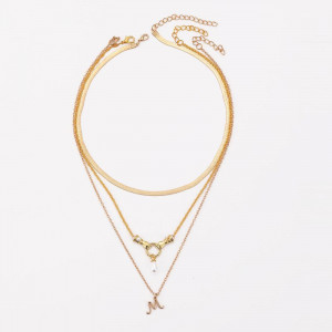 Мульти-цепочка CJH74520