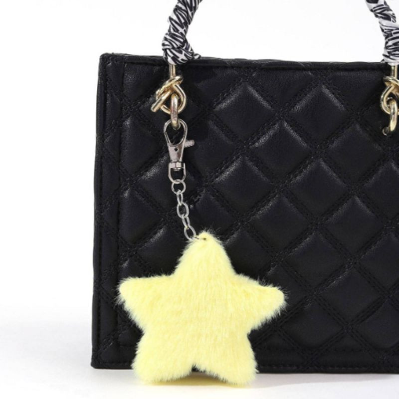 Брелок CJL23314