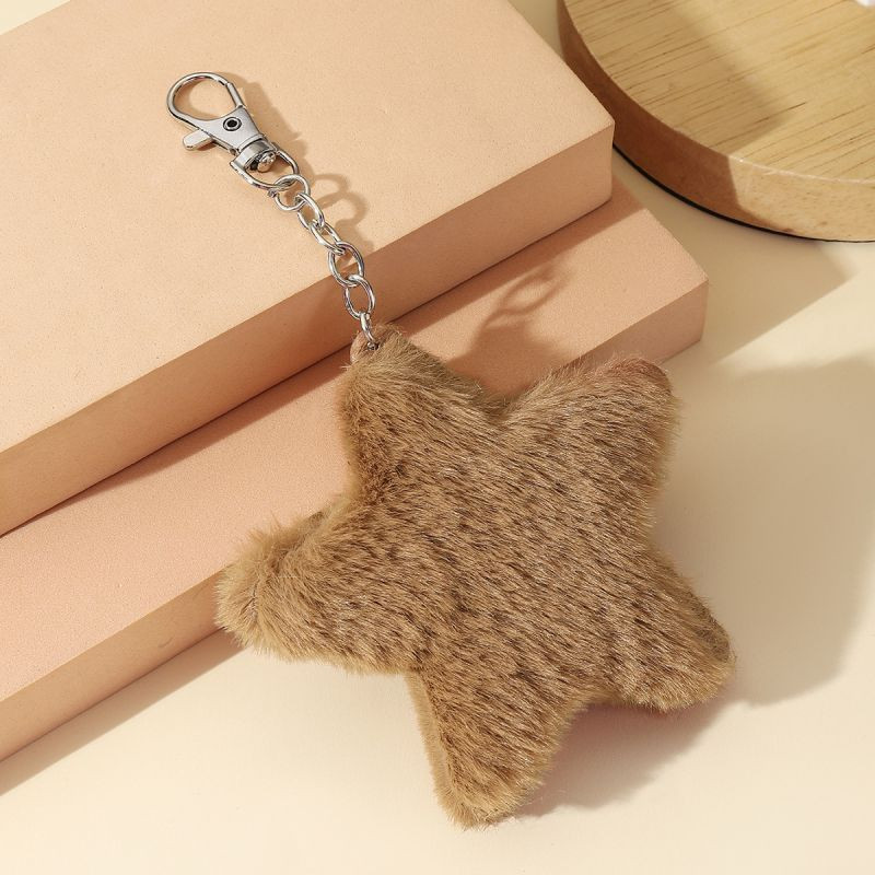 Брелок CJL23314 Брелок CJL23314