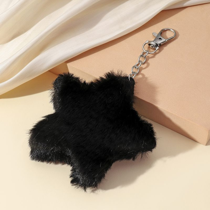 Брелок CJL23314