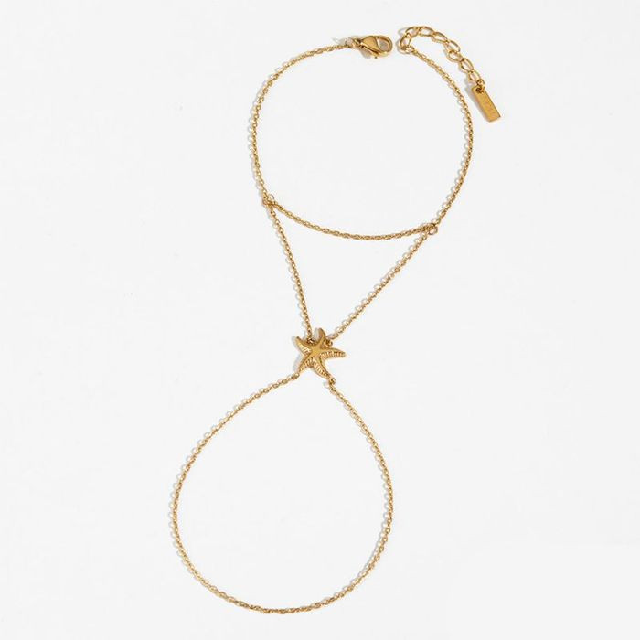 Браслет сталь CJM82049