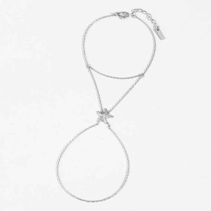 Браслет сталь CJM82049