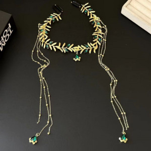 Свадебная диадема CJG57286