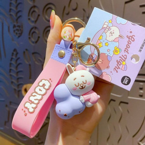 Брелок CJH17795 Брелок CJH17795