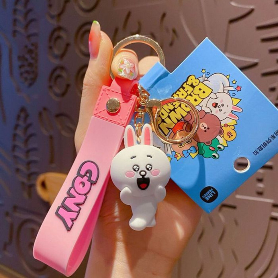 Брелок CJH17795 Брелок CJH17795