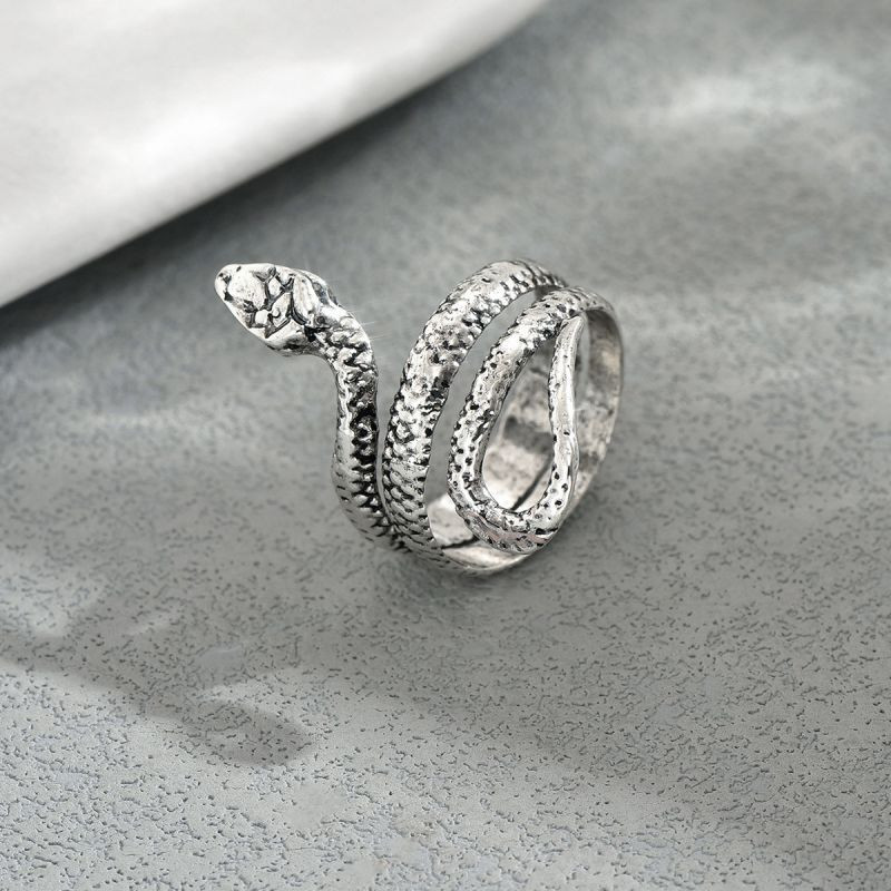 Кольцо CJT17315