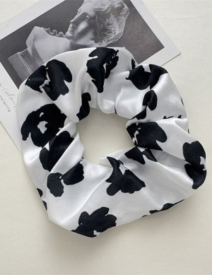 Резинка для волос L84673 Резинка для волос L84673