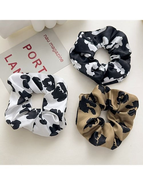 Резинка для волос L84673