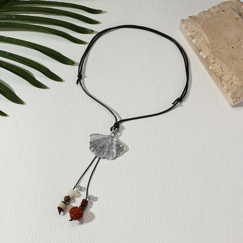 Мульти-цепочка CJR56924 Мульти-цепочка CJR56924