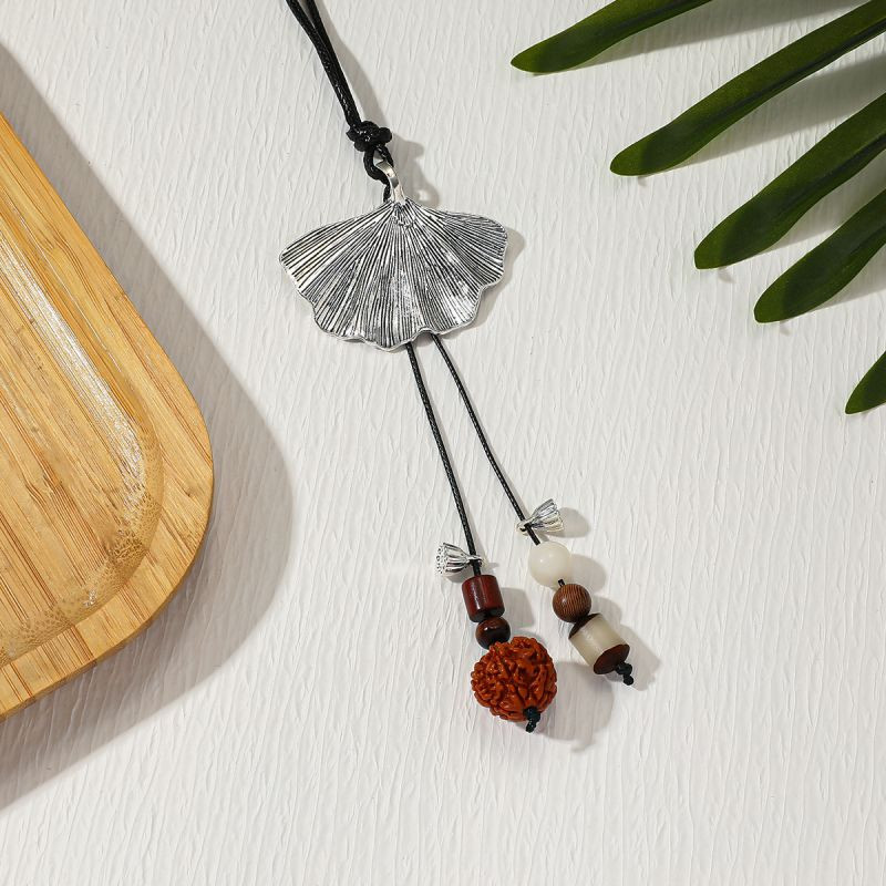 Мульти-цепочка CJR56924 Мульти-цепочка CJR56924