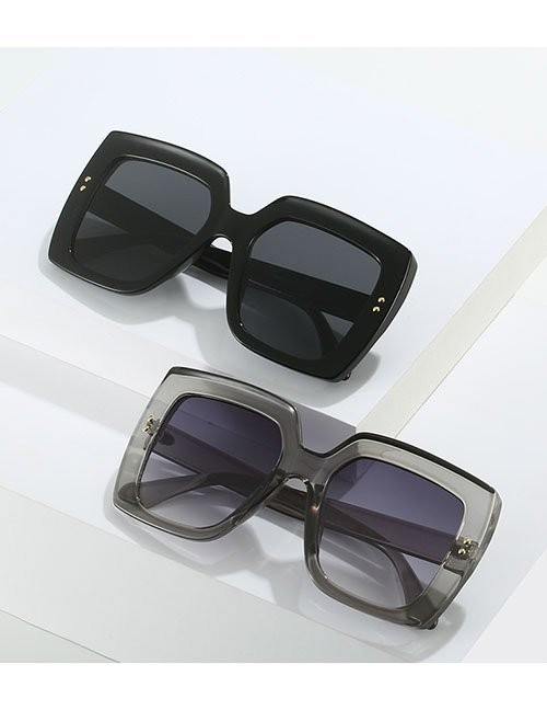 Очки Z64410 Очки Z64410