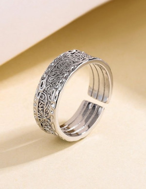 Ювелирное кольцо L80627 Ювелирное кольцо L80627