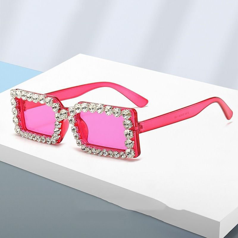 Очки N73286 Очки N73286