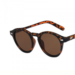 Очки CJL09026 Очки CJL09026