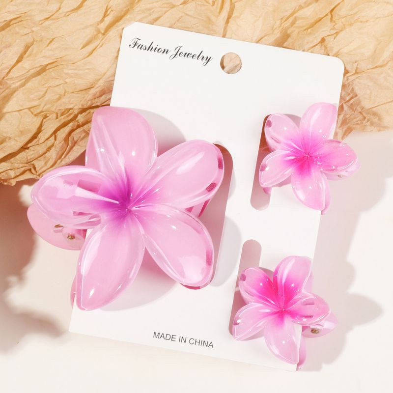 Краб для волос CJN36702