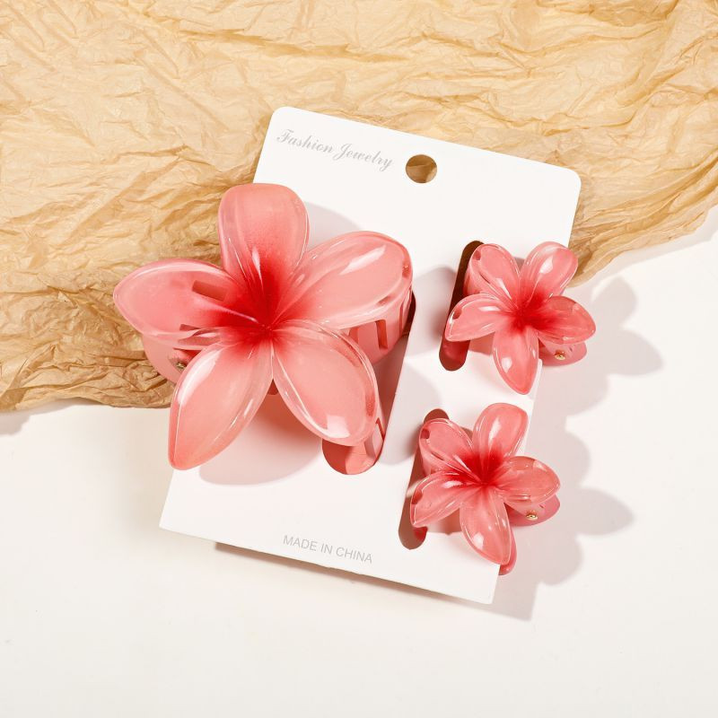 Краб для волос CJN36702