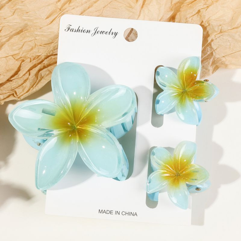 Краб для волос CJN36702