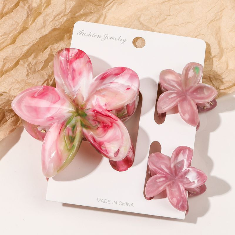 Краб для волос CJN36702